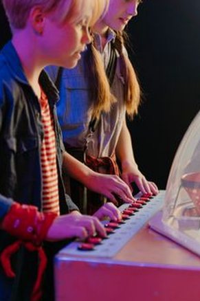 phản hồi Debet